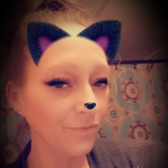 brandilangford2